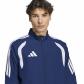adidas Herren Präsentationsjacke Tiro 26 League Pre Jacket 
