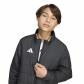 adidas Kinder Jacke Entrada 26 Light Jacket Y 