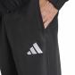 adidas Herren Präsentationshose Entrada 26 Pre Pant 