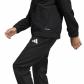 adidas Kinder Präsentationshose Entrada 26 Pre Pant 