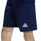 adidas Kinder Trainingsshort Entrada 26 TR Short Y 