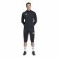 adidas Herren 3/4 Trainingshose Entrada 26 3/4 Pant 