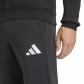 adidas Herren Trainingshose Entrada 26 Sweat Pant 