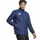 adidas Herren Jacke Entrada 26 Light Jacket 