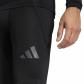 adidas Herren Torwart Tight GK Padded Baselayer Long Tight 