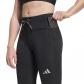 adidas Damen Lauftight Run Essentials 