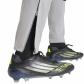 adidas Herren Trainingshose Tiro 26 Competition Winterized 