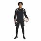 adidas Herren Torwarttrikot GK Padded Baselayer LS 