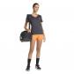 adidas Damen T-Shirt Workout Essentials 