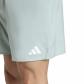 adidas Herren Badeshort ESS Swim Short 5In 