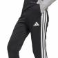 adidas Damen Trainingshose Tiro 26 Competition Pant W 
