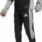 adidas Kinder Trainingshose Tiro 26 Competition Pant Y 