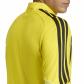 adidas Herren Trainingstop Tiro 26 Competition Top 