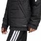 adidas Kinder Winterjacke Tiro 26 League Winter Jacket Y 