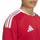 adidas Herren Trikot Tiro 26 Competition Match Jersey 