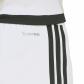 adidas Herren Short Tiro 26 Competition Match Shorts 