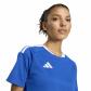 adidas Damen Trikot Tiro 26 Competition Match Jersey 