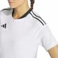 adidas Damen Trikot Tiro 26 Competition Match Jersey 