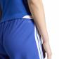 adidas Damen Short Tiro 26 Competiton Match Shorts 