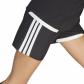 adidas Damen Short Tiro 26 Competiton Match Shorts 