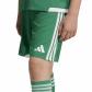 adidas Kinder Short Tiro 26 Competition Match Shorts Y 