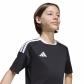 adidas Kinder Trikot Tiro 26 Competition Match Jersey Y 