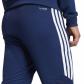adidas Herren 3/4 Trainingshose Tiro 26 League TR 3/4 Pant 