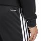 adidas Herren 3/4 Trainingshose Tiro 26 League TR 3/4 Pant 