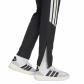 adidas Kinder Präsentationshose Tiro 26 League Pre Pant Y 