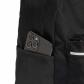 adidas Rucksack Essentials Back To Campus Bars Backpack KA6768 Black/White | One size