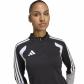 adidas Damen Trainingstop Tiro 26 Competition Top W 