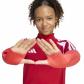 adidas Kinder Trainingstop Tiro 26 Competition Top Y 