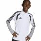 adidas Kinder Trainingstop Tiro 26 Competition Top Y 