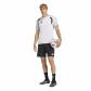 adidas Herren Trikot Tiro 26 Competition Jersey 