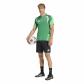 adidas Herren Trikot Tiro 26 Competition Jersey 