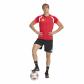 adidas Herren Trikot Tiro 26 Competition Jersey 