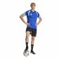 adidas Herren Trikot Tiro 26 Competition Jersey 