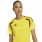 adidas Damen Trikot Tiro 26 Competition Jersey 
