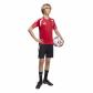 adidas Kinder Trikot Tiro 26 Competition Jersey Y 