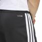 adidas Herren Trainingsshort Tiro 26 Competition TR Shorts 