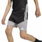adidas Kinder Trainingsshort Tiro 26 Competition TR Shorts Y 