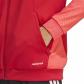 adidas Herren Trainingsjacke Tiro 26 Competition TR JKT 