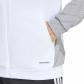 adidas Herren Trainingsjacke Tiro 26 Competition TR JKT 