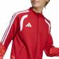 adidas Kinder Trainingsjacke Tiro 26 Competition TR JKT Y 