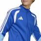 adidas Kinder Trainingsjacke Tiro 26 Competition TR JKT Y 