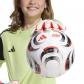 adidas Kinder Torwarthandschuhe Predator Match Fingersave Junior 