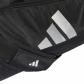 adidas Sporttasche DEF GYM BAG S KA7992 Black/Silver Met. | One size