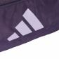 adidas Sporttasche DEF GYM BAG S 