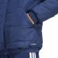 adidas Herren Winterjacke Tiro 26 League Winter Jacket 