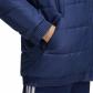 adidas Kinder Winterjacke Tiro 26 League Winter Jacket Y 